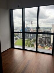 Lentor Modern (D26), Apartment #507095401
